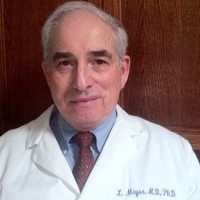 Lawrence Mayer Email & Phone Number