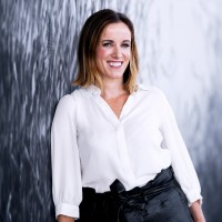 Aker BP ASA Employee Paula Doyle's profile photo