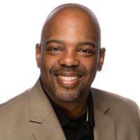 Shawn Brown Email & Phone Number