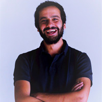 AIMultiple Employee Sedat Doğan's profile photo