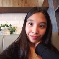 R&D Incentives Group Employee Azirel Casino's profile photo