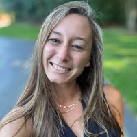 Angela Jankowski Email & Phone Number