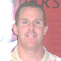 John Guenther Email & Phone Number