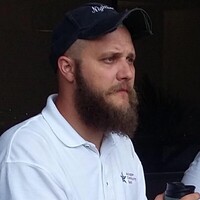 Brian Fratto Email & Phone Number