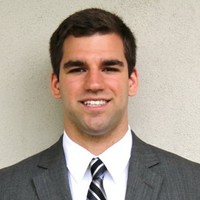 Wells Fargo Employee Steve Leonhardt's profile photo