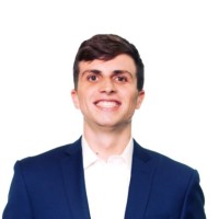 DGC Contracting Employee John Heffernan's profile photo