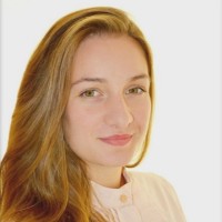Elena Georgieva Email