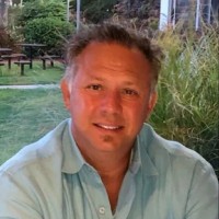 Wise Components, Inc. Employee John Trantos's profile photo