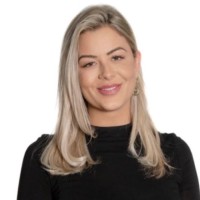 Image Property Employee Nicola Borbasi's profile photo