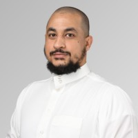 Dor Real Estate Company Employee Mahmoud Essam's profile photo