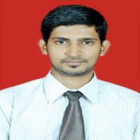 Girish Kakade Email