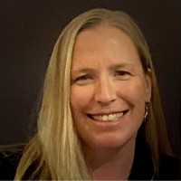 Medicines360 Employee Heidi Glasser's profile photo