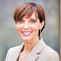 Kathrin Belliveau Email & Phone Number