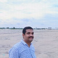 Lotus Labs Pvt Ltd Employee Babu Radhakrishnan's profile photo