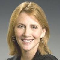 Janet Reiser