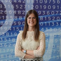 Verena Nüsser Email