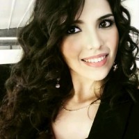 Cammino Diritto Employee Silvia Causa's profile photo