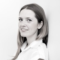 Open Campus Employee Caroline Porter's profile photo
