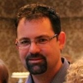 Kevin Herron Email & Phone Number