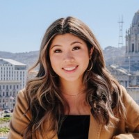 Phillips Spallas & Angstadt LLP Employee Yvonne Lieu's profile photo