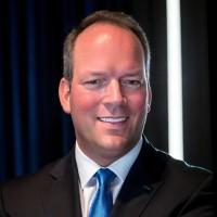 Optimum Business Employee John Pickett's profile photo