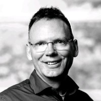  Employee Bram Mommers's profile photo