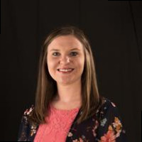 Midmark Corporation Employee Danielle Denman's profile photo