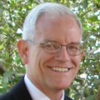 Winplus Employee Roy Olsen's profile photo