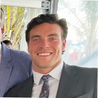 Ben Yerkes Email & Phone Number