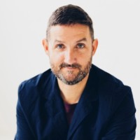 Kainos Employee Chris Burns's profile photo