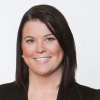 Mary Moss Email & Phone Number