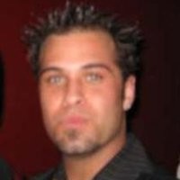 Robert st. Peter Email & Phone Number