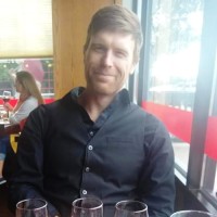 Capstone Tax Consulting, Inc. Employee Chris Tibbals's profile photo