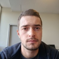 ABLATOM Employee Paul Dabadie's profile photo
