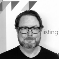 ListingLogic Employee Neil Campbell's profile photo