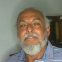 Buckingham Property Management Employee Eliazar Cabrera's profile photo
