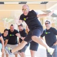 Ricky Bennett Email & Phone Number