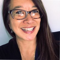 Angela Larkin Email & Phone Number