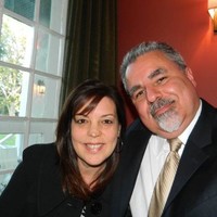 Ball Construction Employee Jaime Pacheco's profile photo