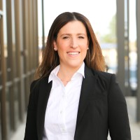 Gravis Law, PLLC Employee Elizabeth Peterson's profile photo