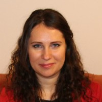Aljansas AIBĖ, UAB Employee Dainė Skindarienė's profile photo