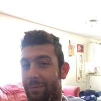 Raphael Sonstein Email & Phone Number
