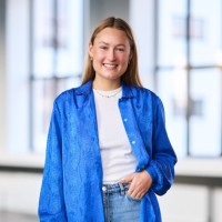 Mathilde Jespersen Email & Phone Number