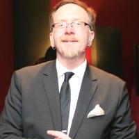 Vocana Employee Matthew N.'s profile photo