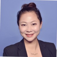 Angela Ni Email & Phone Number