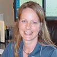 Precision Machine Inc Employee Sulynn Kostichka's profile photo