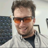John Wuethrich Email & Phone Number