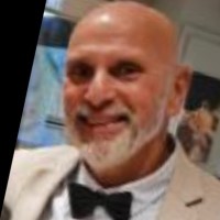 Autotalks Employee Alberto Burger's profile photo