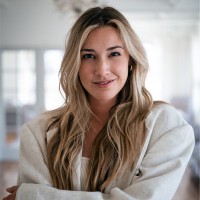 Jamie Miller Email & Phone Number