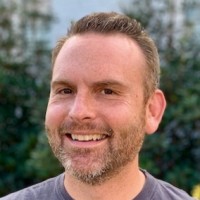 The Carroll Companies Employee Jarrod Clayton's profile photo